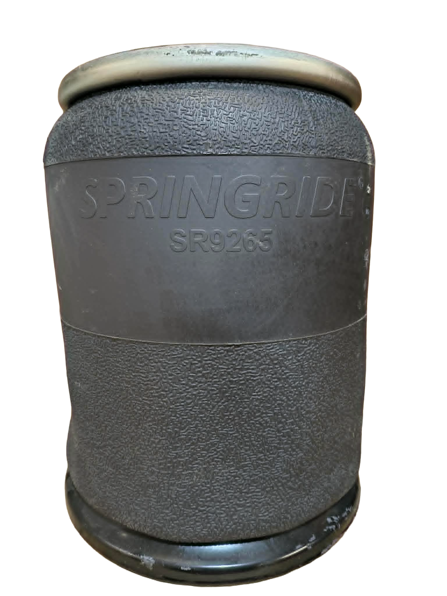 SR9265_1