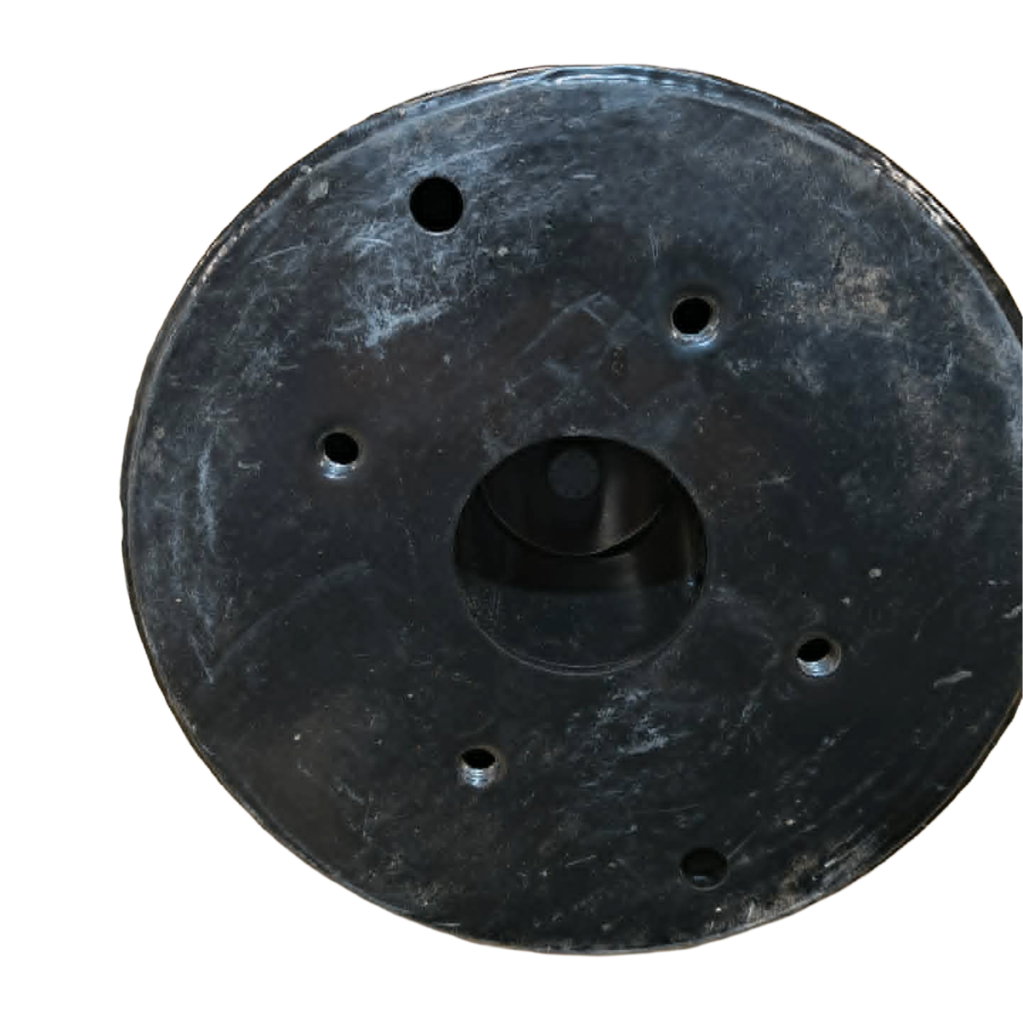 SR9265_2