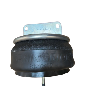 Part# SR9622 (Goodyear) Spring Ride Air Spring